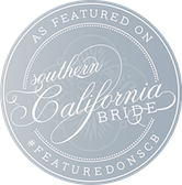 Southern_California_Bride_FEAUTRED_Badges_05-copy