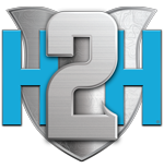 H2H-logo