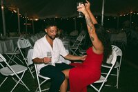 Heartfelt-Backyard-Love-Celebration-303_websize