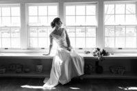 quailcrest wedding wooster ohio photographed by Jamie Lynette Photography Canton Ohio Wedding and Senior Portrait Photographer