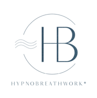 HB.logo.darkblue