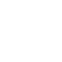 Kara McCurdy Featured in Vogue India