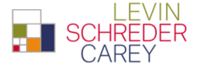 Levin Schreder Carey Logo