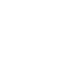Empire with Ease brand mark