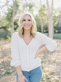 Sell Showit Templates -  How to Sell Showit Templates - Best Courses for Showit Designers - Best Showit Designer Course - WIth Grace and Gold - Education for Designers