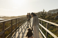 Cesar + Amanda - Ellie Mae Photo-4