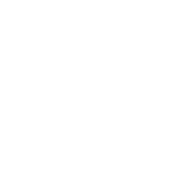 LifeDeeperStill-Portal-Login