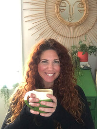 Praise and kind words from clients who worked with Kaitlyn on branding and marketing