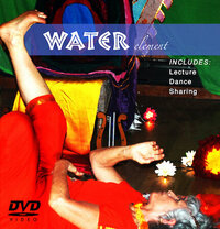 WaterF.DVD.W copy