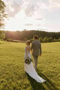 Waverly Estate, greenhouse reception, outdoor wedding, indoor wedding, destination wedding