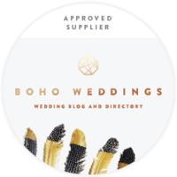 boho-approved-supplier-300