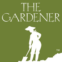 The Gardener Established 1984