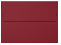 Invitation Envelope
