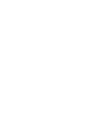aldi-logo-png-7