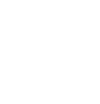 cake-and-lace-vertical-logo