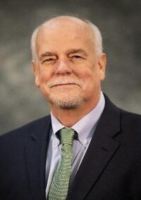Image of Jon Mallo