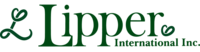 _LIPPER_logo_green