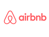 airbnb-logos-495225