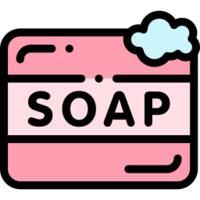 001-soap