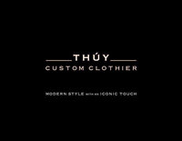 Thuy Custom Clothier