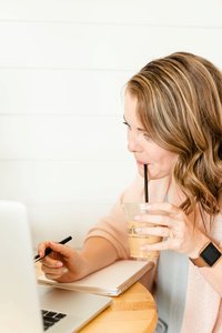 website-copy-for-creatives