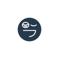 noun_sleepy_3298432