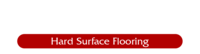 Logo_Full-box-white and red