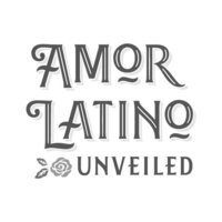 Amor-Latino-Unveiled-Latino-Wedding-Blog