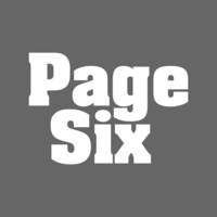 Dalton Young Films Featured In Page Six