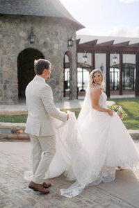 StoneHavenWeddingMadisonMartin-44