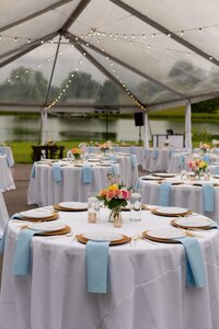 Nashville Tennessee Wedding Photographer