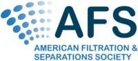 American FIltration and separations society