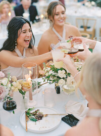 51-ChelseaNick-Wedding-featherandtwine-1497