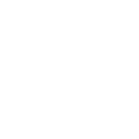 ios7-wineglass