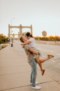 Ashley&Zack_183