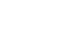 find a spiritual life coach