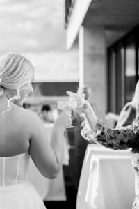 City View Wedding_-252