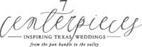 7 Centerpieces logo