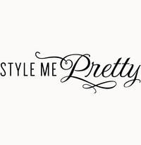 roud-member-of-style-me-prettys-prestigious-invitation-only-style-me-pretty-logo-11563199600svd1wb3xqa