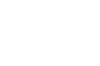 SocialSchool_Logo_White