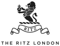 The-Ritz-London-logo-1