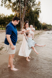 Don't Blink Photography Michigan Photographer