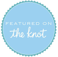 badge-featured-on-the-knot