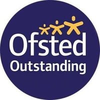 main-OFSTED OUTSTANDING