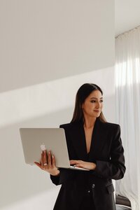 Brand Photoshoot