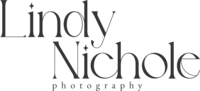 Lindy Nichole Photography - Alt