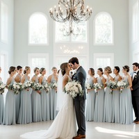 kdurski_86694_a_dusty_blue_wedding_party_in_a_white_ballroom_wi_2f71a389-d70c-4260-ab00-314fbb45ed76