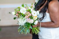 iStock-1439459389