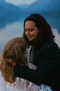 Elopement- Nina + Eddy-155