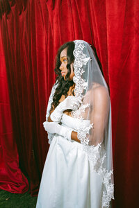 Fredericksburg wedding photographer